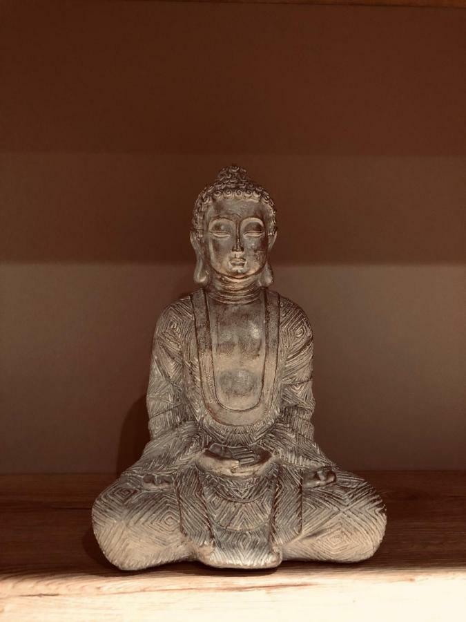 Gite Wellness Le Six H Andolsheim Exteriör bild